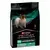 PURINA® PRO PLAN® VETERINARY DIETS EN Gastrointestinal Small&Mini voksne hunder og valper tørrfôr pose