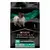PURINA® PRO PLAN® VETERINARY DIETS EN Gastrointestinal Small&Mini voksne hunder og valper tørrfôr pose