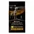 PRO PLAN® VETERINARY DIETS Canine NF Renal Function (Tørrfôr)