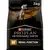 PRO PLAN® VETERINARY DIETS Canine NF Renal Function (Tørrfôr)