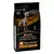 PRO PLAN® VETERINARY DIETS Canine NF Renal Function (Tørrfôr)