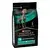 PRO PLAN® VETERINARY DIETS Canine EN Gastrointestinal (Tørrfôr)