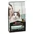 PURINA® PRO PLAN® LiveClear til voksne katter