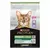 PURINA® PRO PLAN® Renal Plus for steriliserte katter