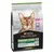 PURINA® PRO PLAN® Renal Plus for steriliserte katter