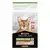 PURINA® PRO PLAN® Vital Functions for steriliserte katter