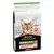PURINA® PRO PLAN® Vital Functions for steriliserte katter