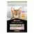 PURINA® PRO PLAN® Delicate Digestion for steriliserte katter