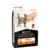 PURINA® PRO PLAN® VETERINARY DIETS Feline OM St/Ox Obesity Management (Tørrfôr)
