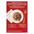 GOURMET® Mon Petit Intense Fish Variety med Tunfisk, Laks & Ørret