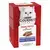 GOURMET® Mon Petit Intense Fish Variety med Tunfisk, Laks & Ørret