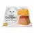 GOURMET® Revelations med Kylling