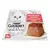 GOURMET® Revelations med Laks