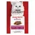 GOURMET® Mon Petit Intense Meaty Variety med Okse, Kalv & Lam