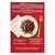 GOURMET® Mon Petit Intense Meaty Variety med Okse, Kalv & Lam
