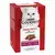 GOURMET® Mon Petit Intense Meaty Variety med Okse, Kalv & Lam