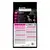PRO PLAN® VETERINARY DIETS Canine UR Urinary (Tørrfôr)