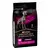 PRO PLAN® VETERINARY DIETS Canine UR Urinary (Tørrfôr)