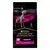 PRO PLAN® VETERINARY DIETS Canine UR Urinary (Tørrfôr)