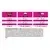 PRO PLAN® VETERINARY DIETS Feline UR St/Ox Urinary med Havsfisk (Tørrfôr)