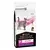 PRO PLAN® VETERINARY DIETS Feline UR St/Ox Urinary med Havsfisk (Tørrfôr)
