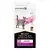 PRO PLAN® VETERINARY DIETS Feline UR St/Ox Urinary med Havsfisk (Tørrfôr)