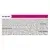 PRO PLAN® VETERINARY DIETS Feline UR St/Ox Urinary med Havsfisk (Tørrfôr)