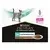 PRO PLAN® VETERINARY DIETS Feline EN St/Ox Gastrointestinal med Laks (Våtfôr)