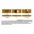 PRO PLAN® VETERINARY DIETS Feline NF Renal Function Advanced Care med Kylling (Våtfôr)