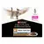 PRO PLAN® VETERINARY DIETS Feline NF Renal Function Advanced Care med Kylling (Våtfôr)