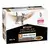 PRO PLAN® VETERINARY DIETS Feline NF Renal Function Advanced Care med Lax (Våtfôr)
