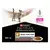 PRO PLAN® VETERINARY DIETS Feline NF Renal Function Advanced Care med Lax (Våtfôr)