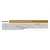 PRO PLAN® VETERINARY DIETS Feline NF Renal Function Advanced Care med Lax (Våtfôr)