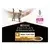 PRO PLAN® VETERINARY DIETS Feline NF Renal Function Early Care (Våtfôr)