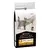PRO PLAN® VETERINARY DIETS Feline NF Renal Function Early Care (Tørrfôr)