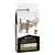 PRO PLAN® VETERINARY DIETS Feline NF Renal Function Advanced Care (Tørrfôr)