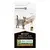 PRO PLAN® VETERINARY DIETS Feline NF Renal Function Advanced Care (Tørrfôr)