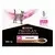 PRO PLAN® VETERINARY DIETS Feline UR St/Ox Urinary med Kylling (Våtfôr)