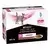 PRO PLAN® VETERINARY DIETS Feline UR St/Ox Urinary med Laks (Våtfôr)