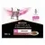 PRO PLAN® VETERINARY DIETS Feline UR St/Ox Urinary med Laks (Våtfôr)