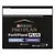 PRO PLAN® Feline FortiFlora PLUS Probiotika + Prebiotika