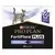 PRO PLAN® Feline FortiFlora PLUS Probiotika + Prebiotika