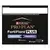 PRO PLAN® Canine FortiFlora PLUS Probiotika + Prebiotika
