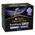 PRO PLAN® Canine FortiFlora PLUS Probiotika + Prebiotika