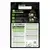 PRO PLAN® VETERINARY DIETS Canine HA Small&Mini Hypoallergenic (Tørrfôr)