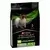 PRO PLAN® VETERINARY DIETS Canine HA Small&Mini Hypoallergenic (Tørrfôr)