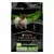 PRO PLAN® VETERINARY DIETS Canine HA Small&Mini Hypoallergenic (Tørrfôr)