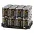 PRO PLAN® VETERINARY DIETS Canine NF Renal Function Mousse