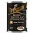 PRO PLAN® VETERINARY DIETS Canine NF Renal Function Mousse