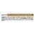 PRO PLAN® VETERINARY DIETS Canine NF Renal Function Mousse
